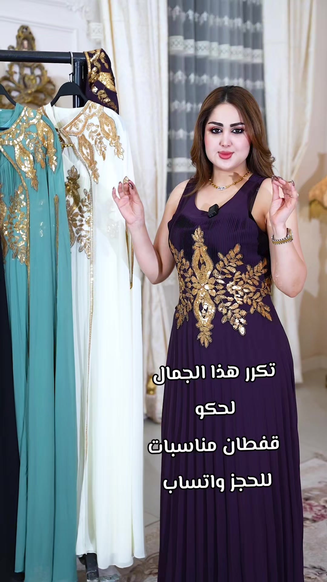 @كلشي وكلاشي