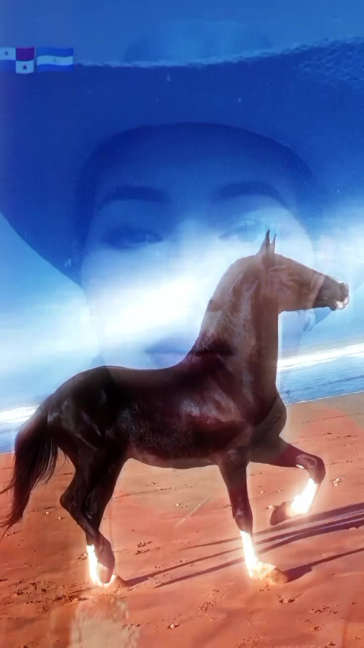 @🤠Jaz mora🧢🇵🇦🇳🇮🐎🍒🦋