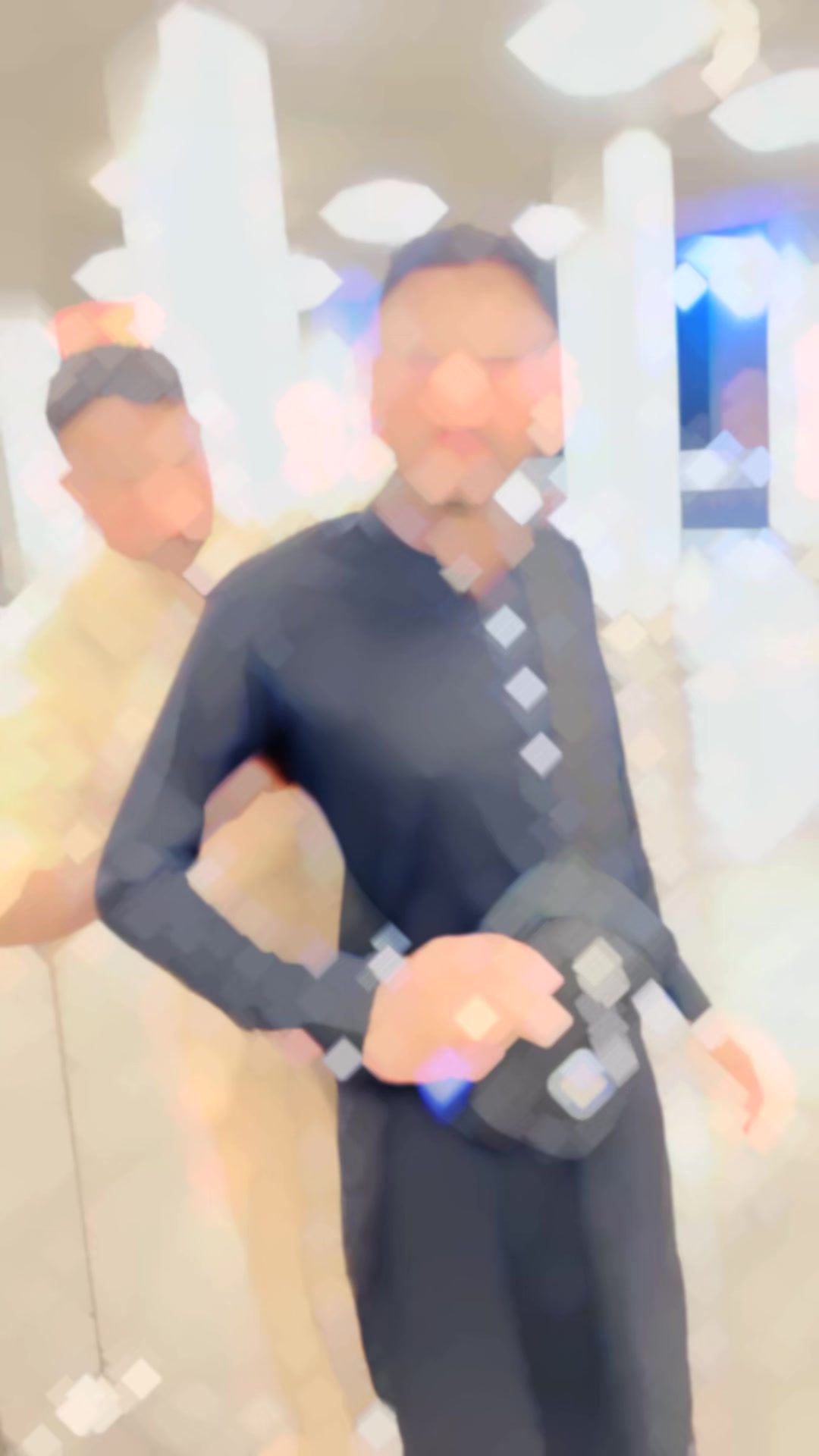 @💥𝓑𝓻𝓪𝓷𝓭 𝓜𝓪𝓵𝓲𝓴 💥