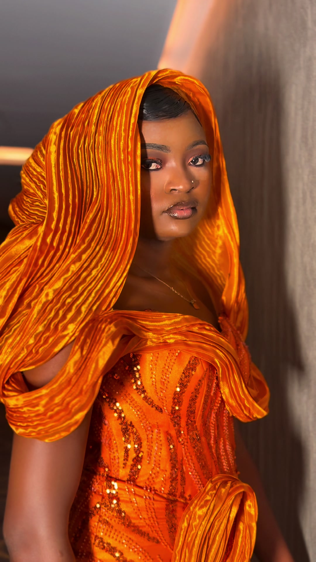 @ANNICHA🇨🇩❤️🇹🇬