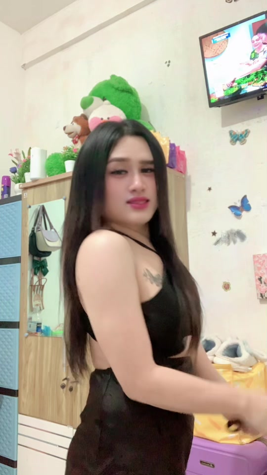 @Jasmine Aurora