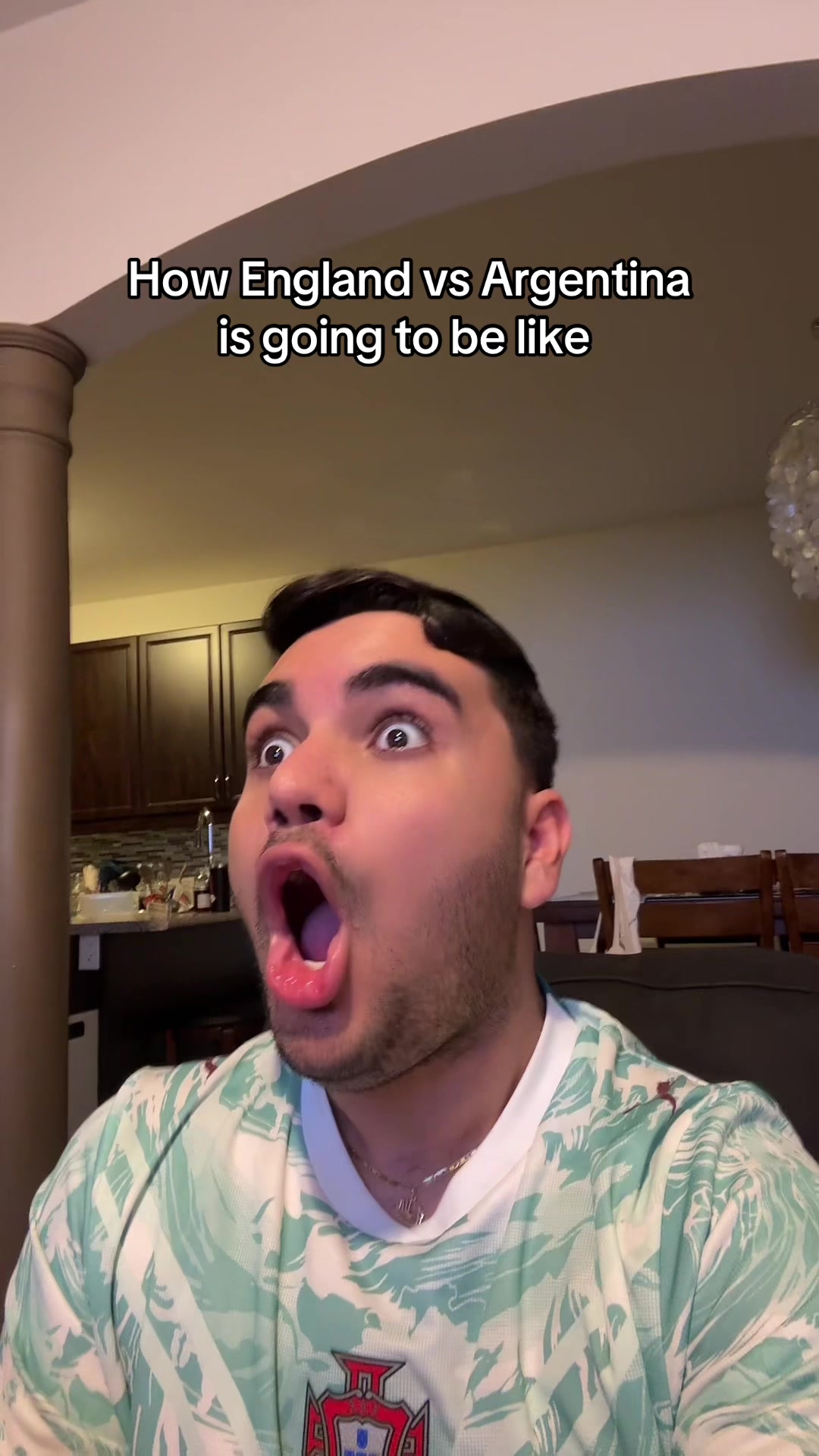 @rayscottt