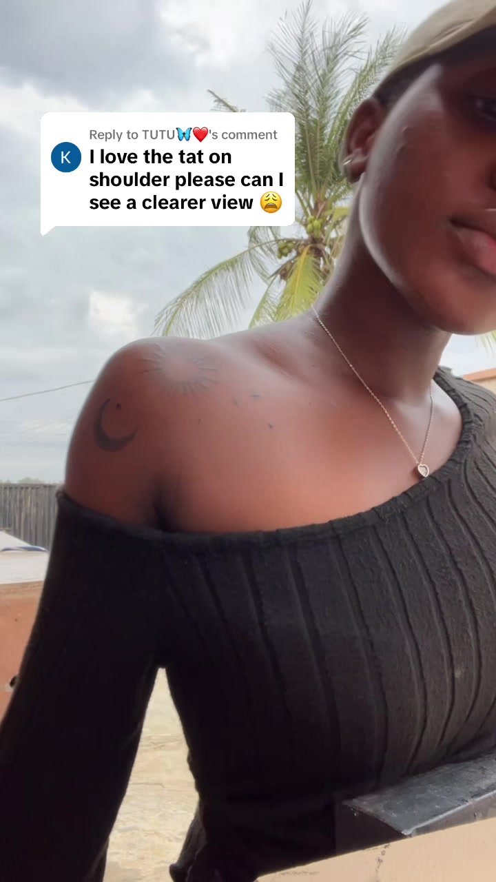@Feyiiiii♨️