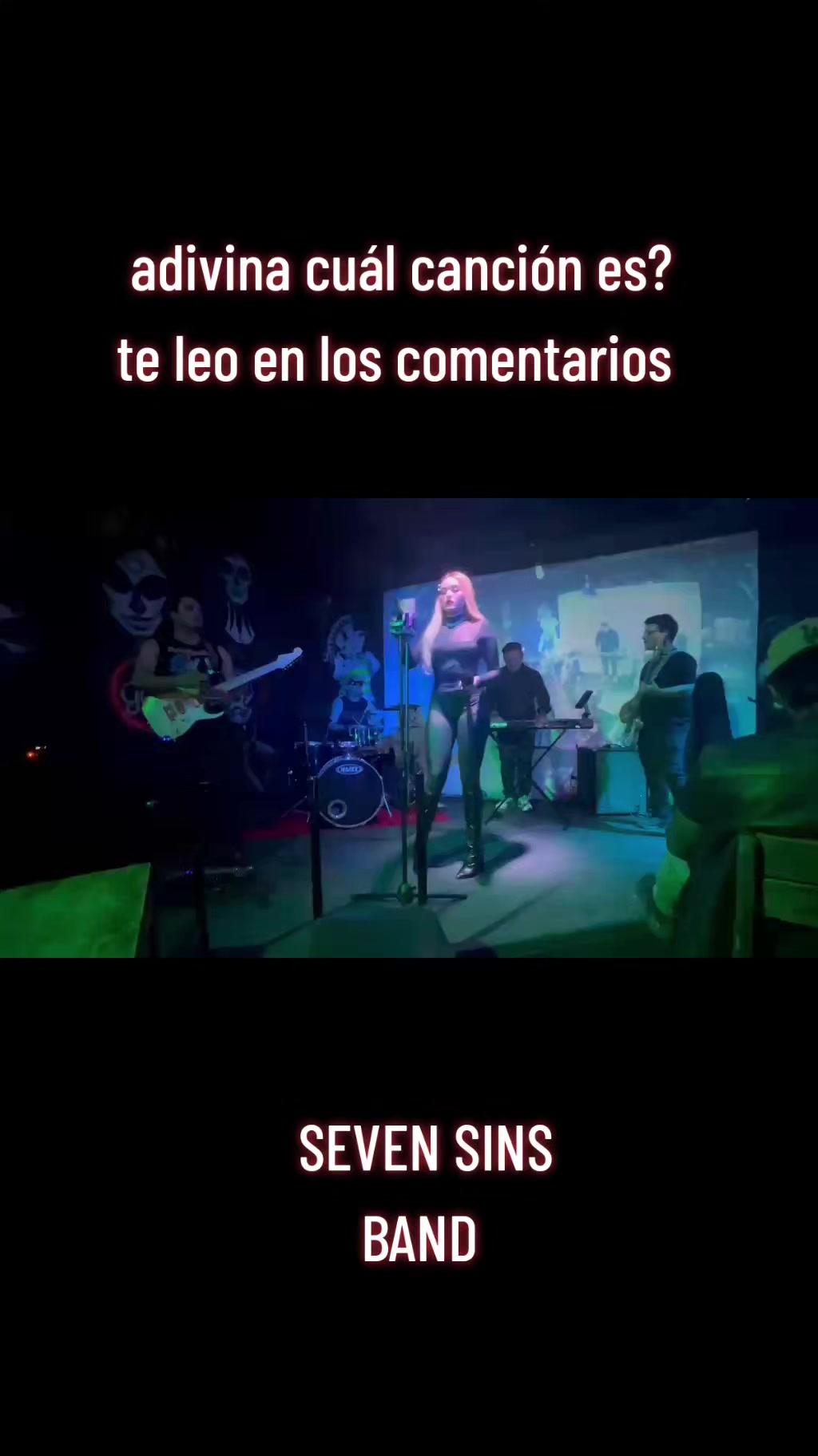 @Lucio