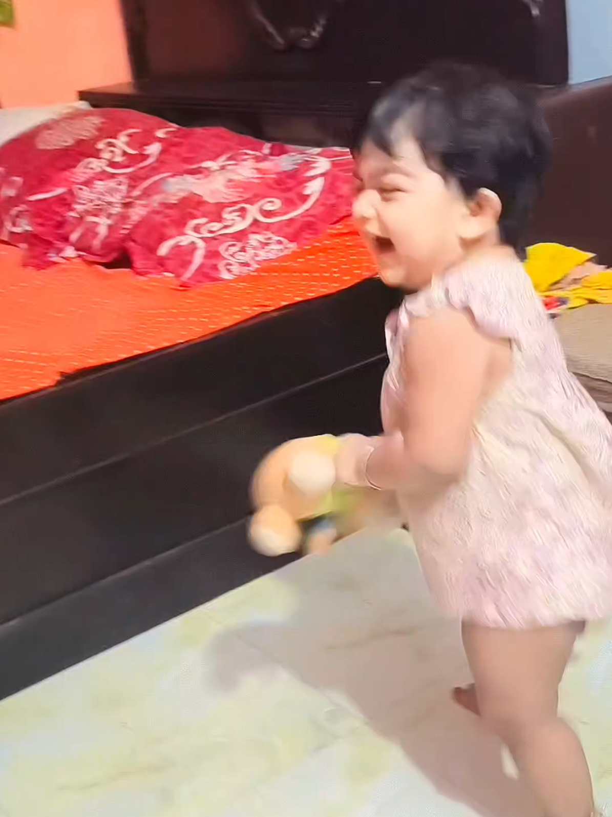 @Dipshikhaaritry