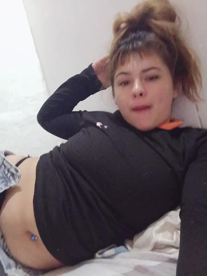 @Sofia Bastida