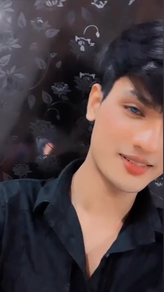 @♥️ARYAN💞