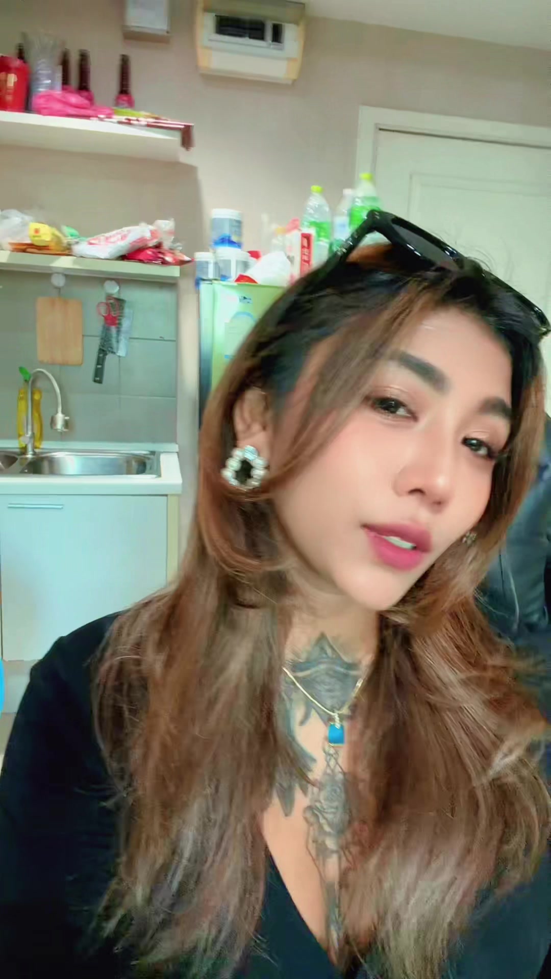 @Soe Soe Han