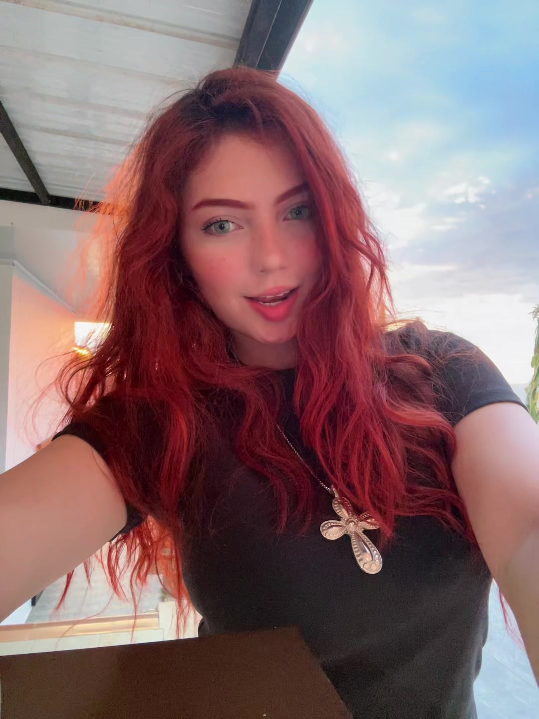 @Tefita