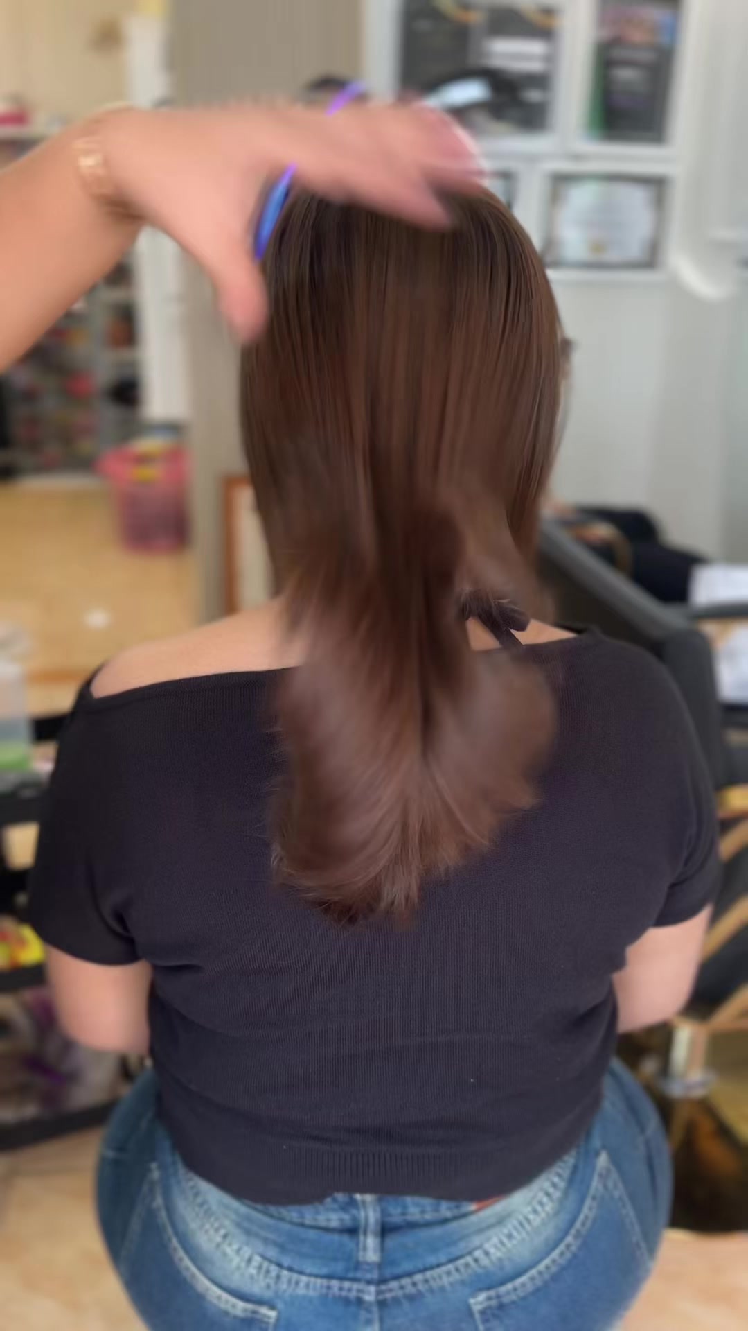 @Melanibeautycare_