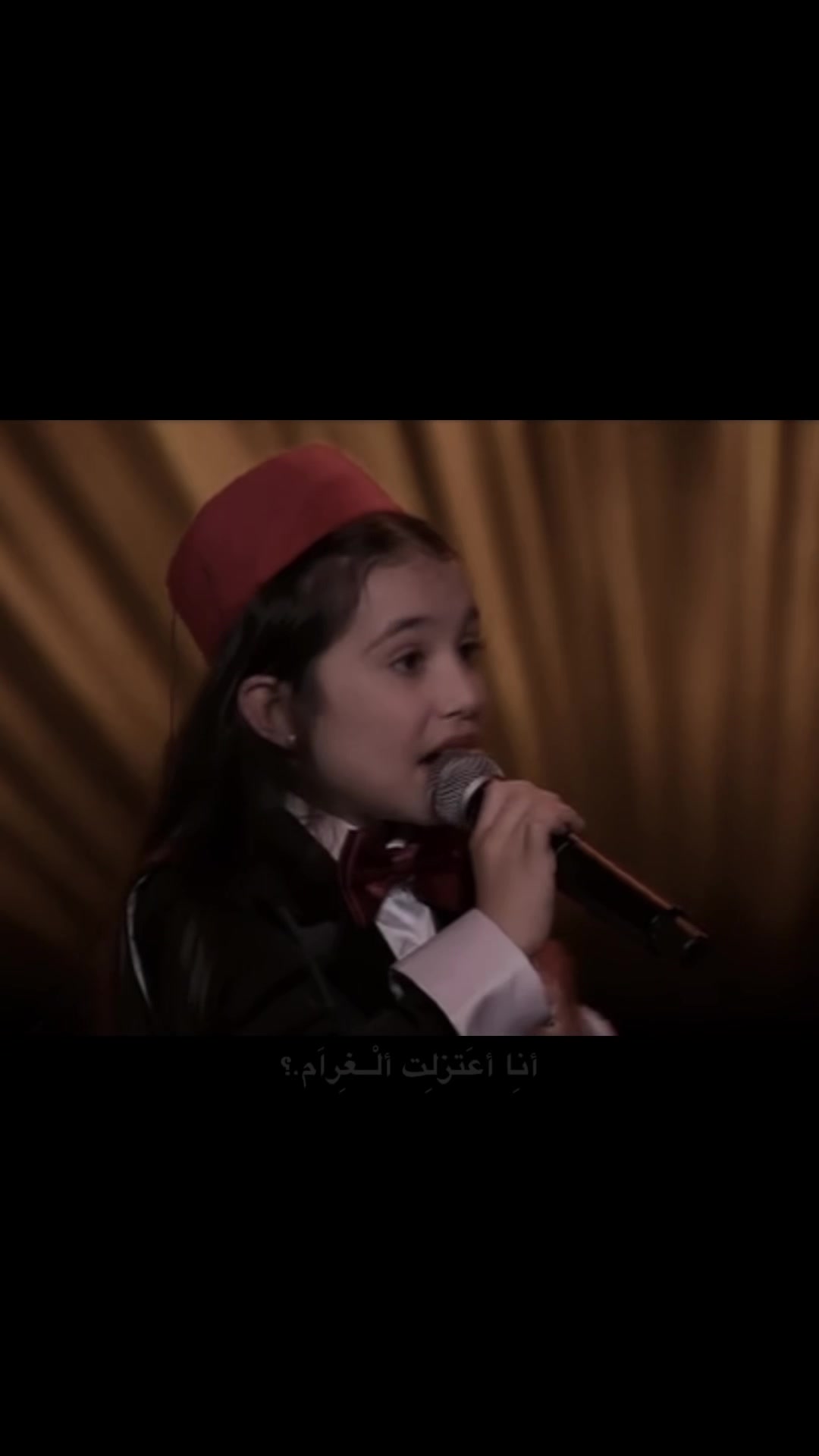 @نيران🔥