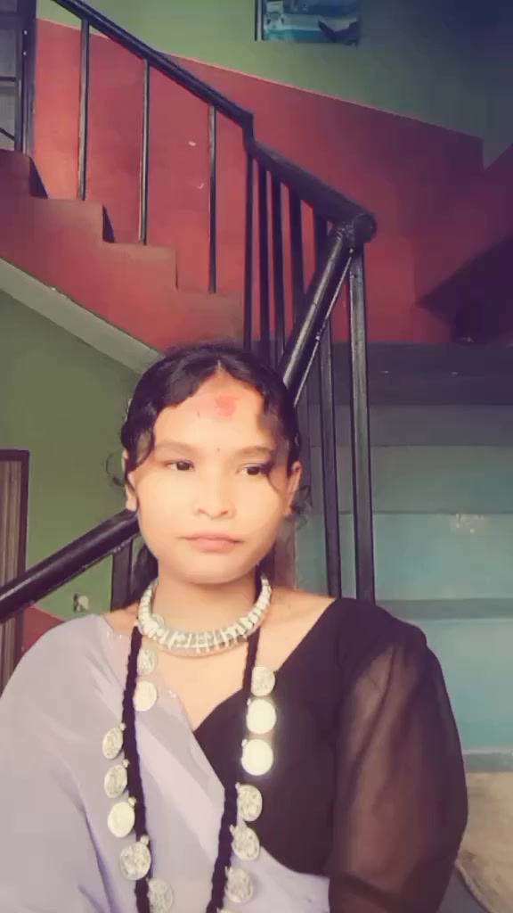 @🥀💗y&oslash;&uacute;r_🦋_Girl_🫀🫂