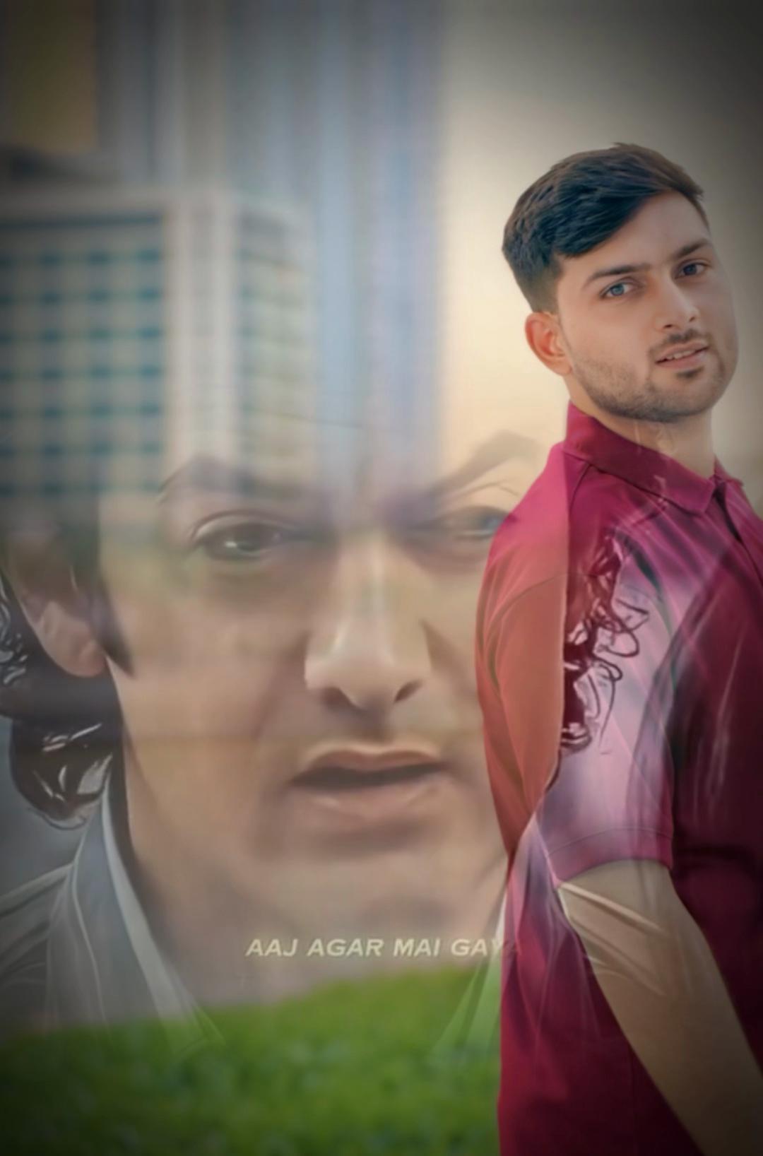 @its_awais__:arman.