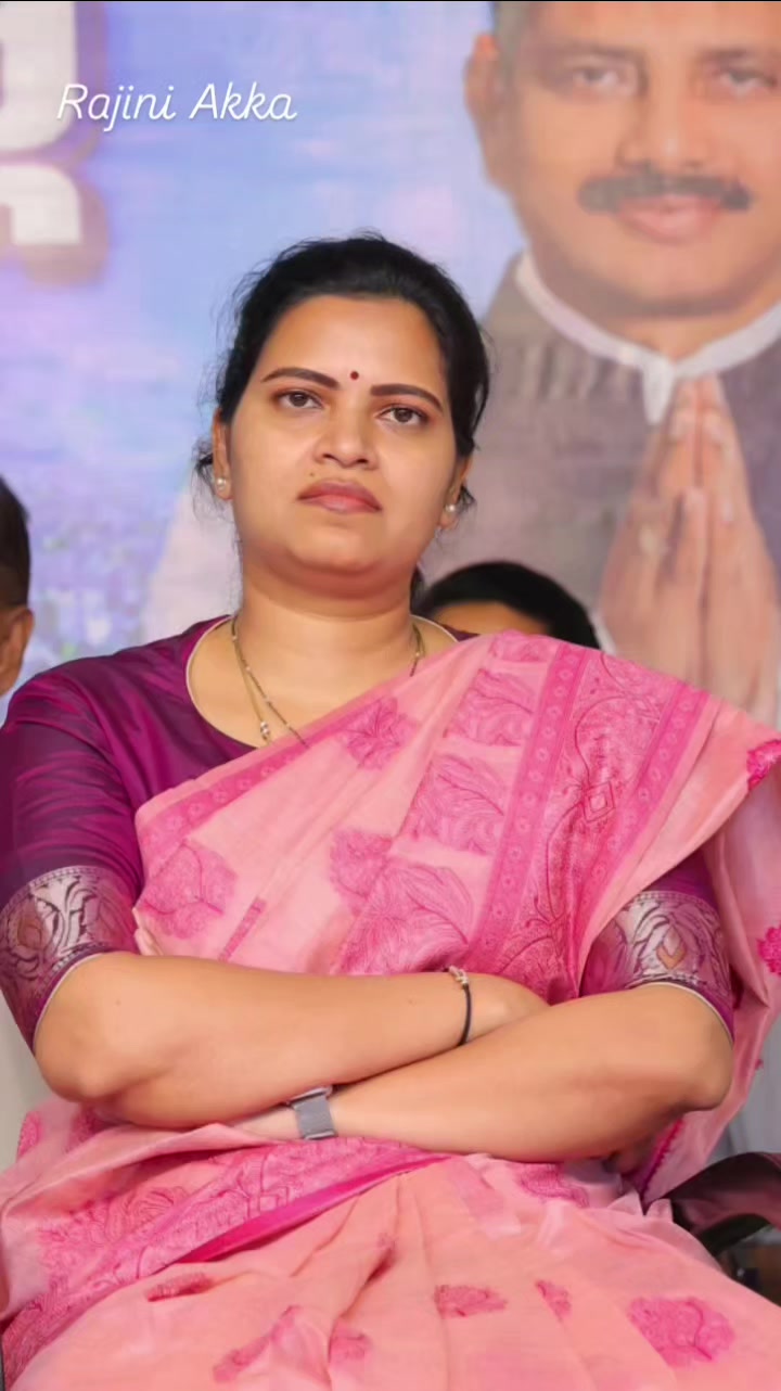 @జి శ్రీనివాసరావు పాలకొల్లు