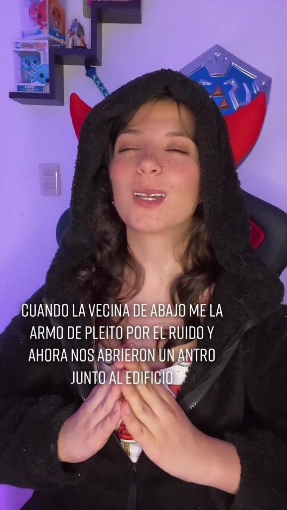 @Miny naranja