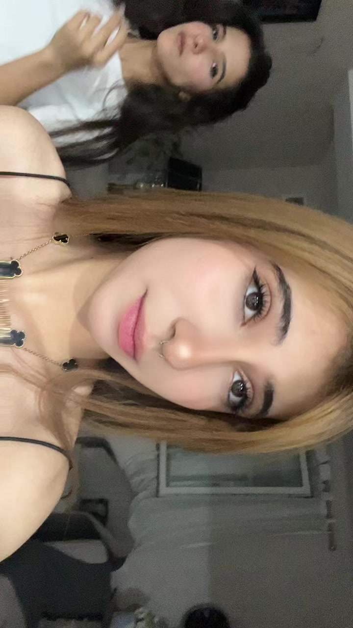 @Shaylin