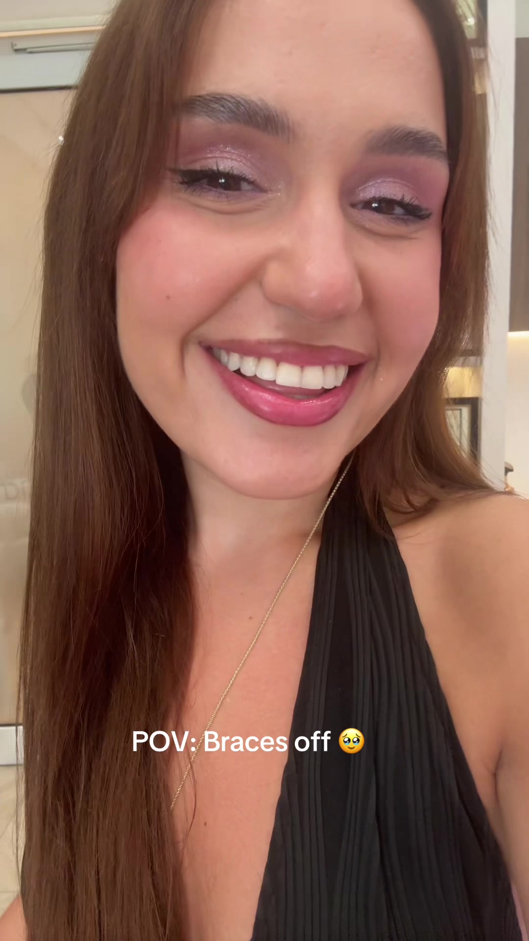 @Siinddd