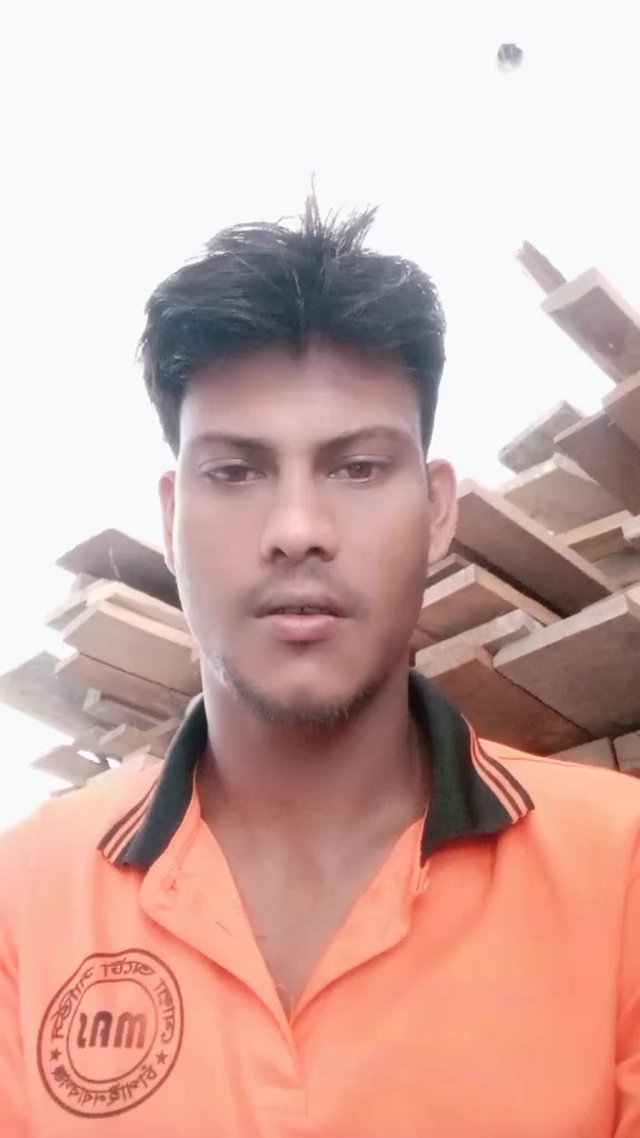 @আজাহারুল