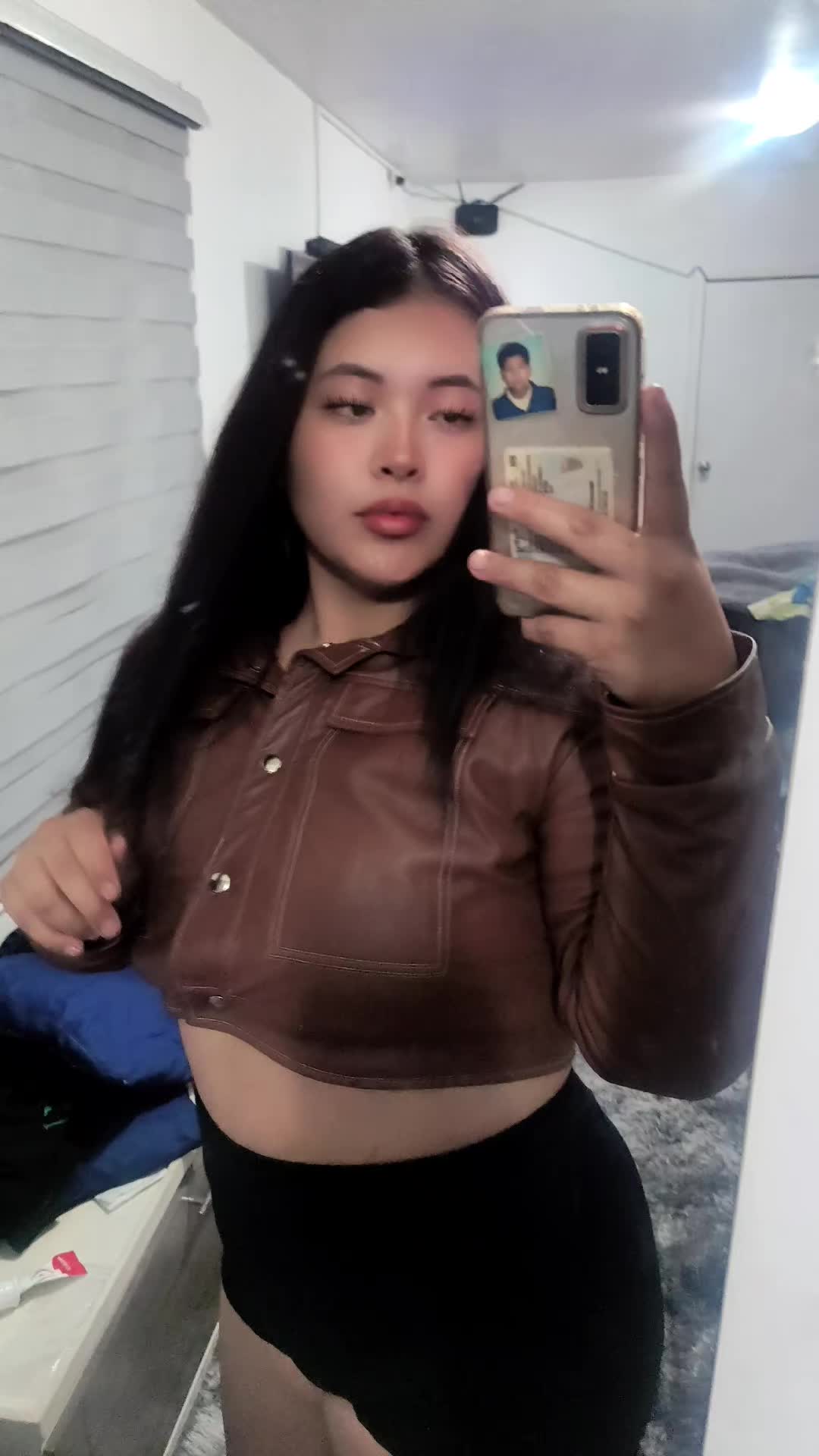 @Cata lina 😶&zwj;🌫