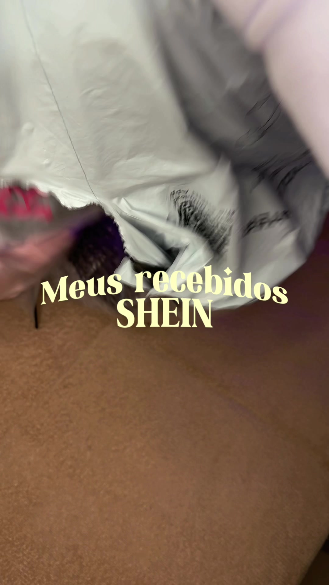 @Jeisa Greiner