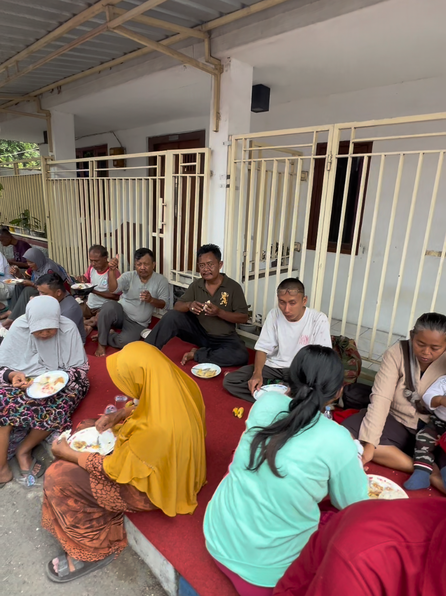 @makan_gratis_jombang