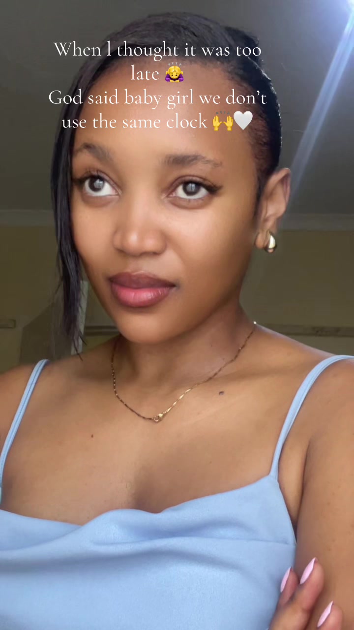 @MamoyoPhyllis