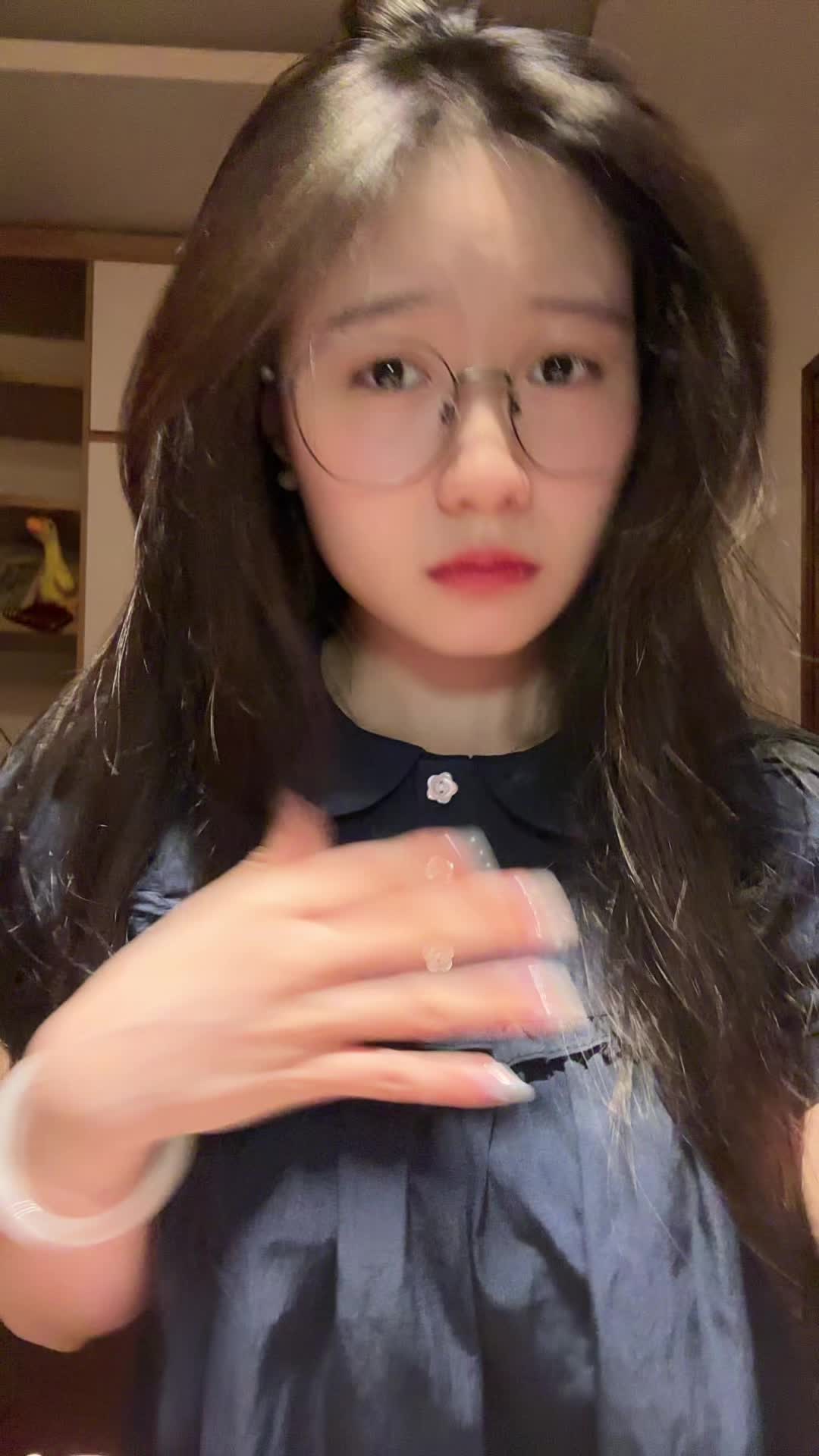 @Trang chạ yêu