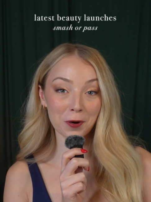 @MaddiePeed