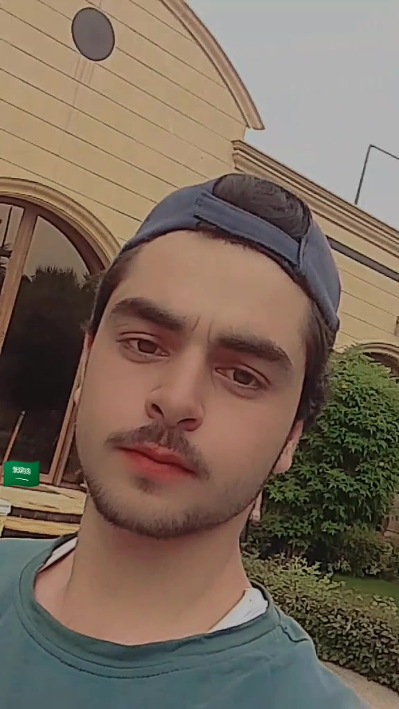 @!👑.faDii.👑!