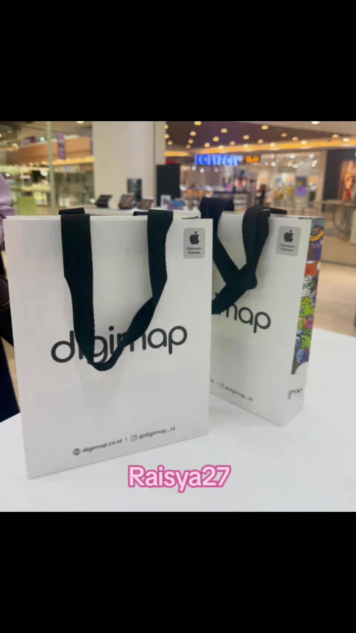 @Raisya27