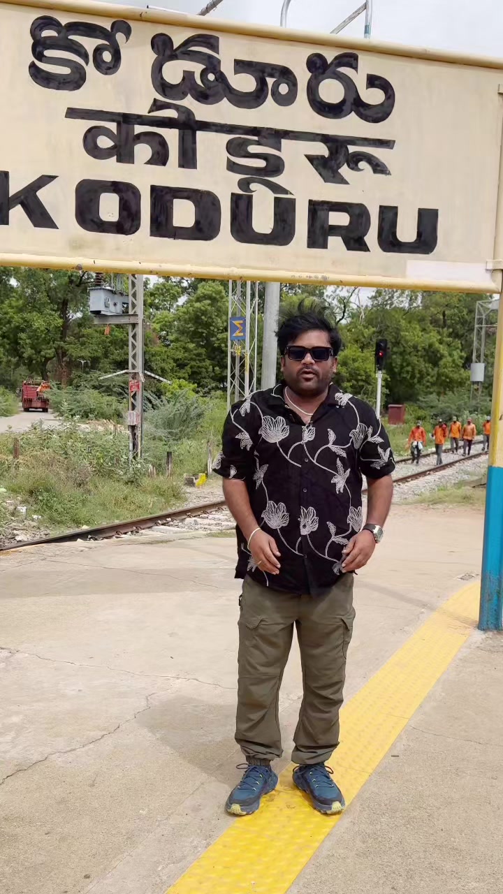 @maharajacargo