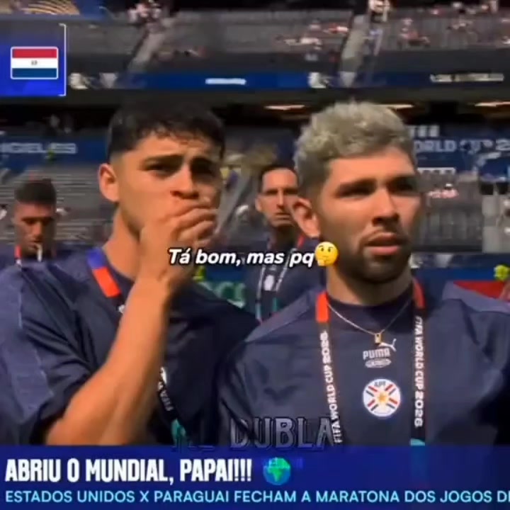 @jota