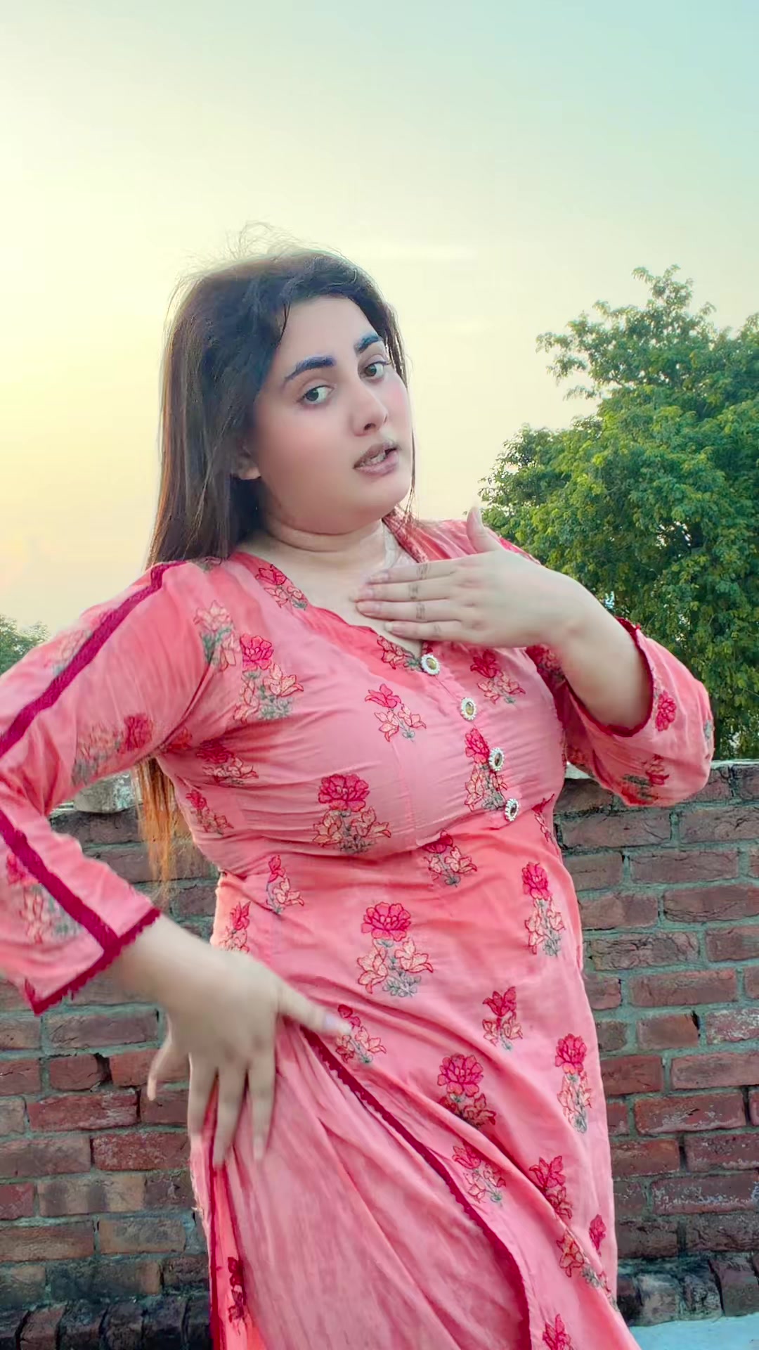 @Nayabhashim210