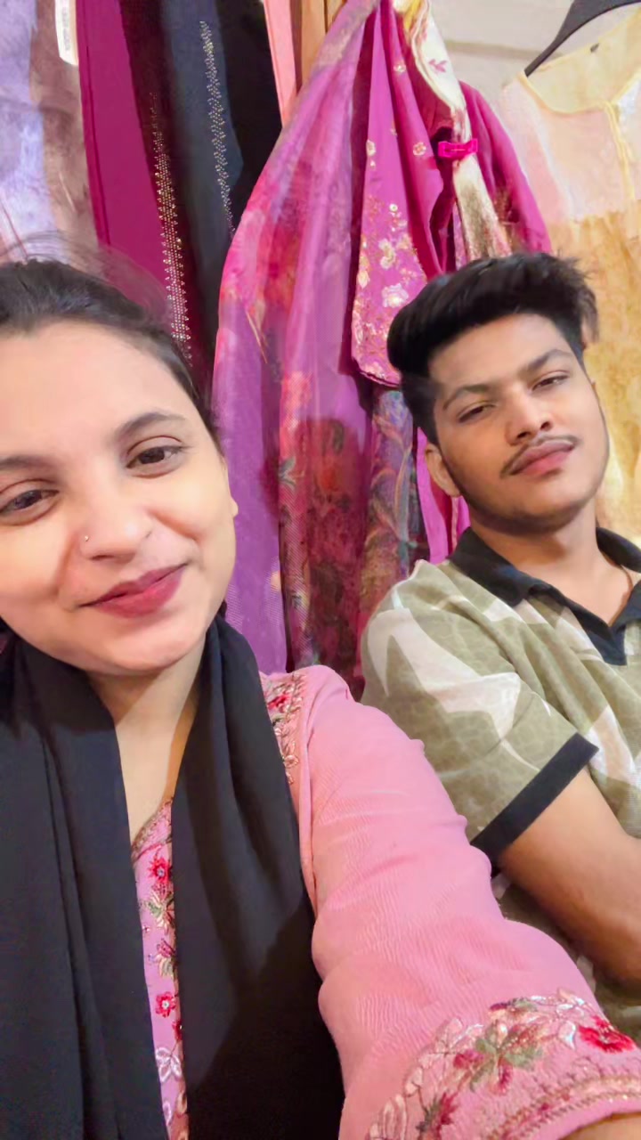 @Borsha Islam