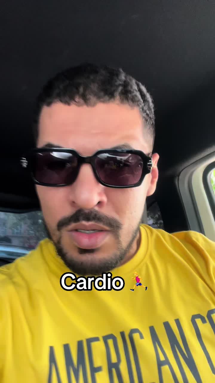 @walid_boxeur