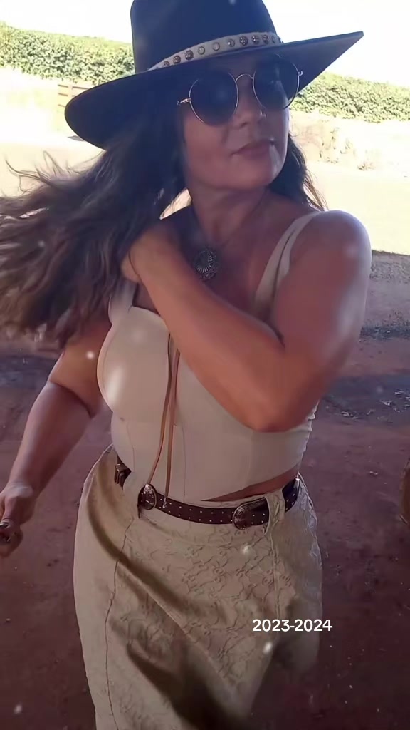 @Alexsandra Fernandes