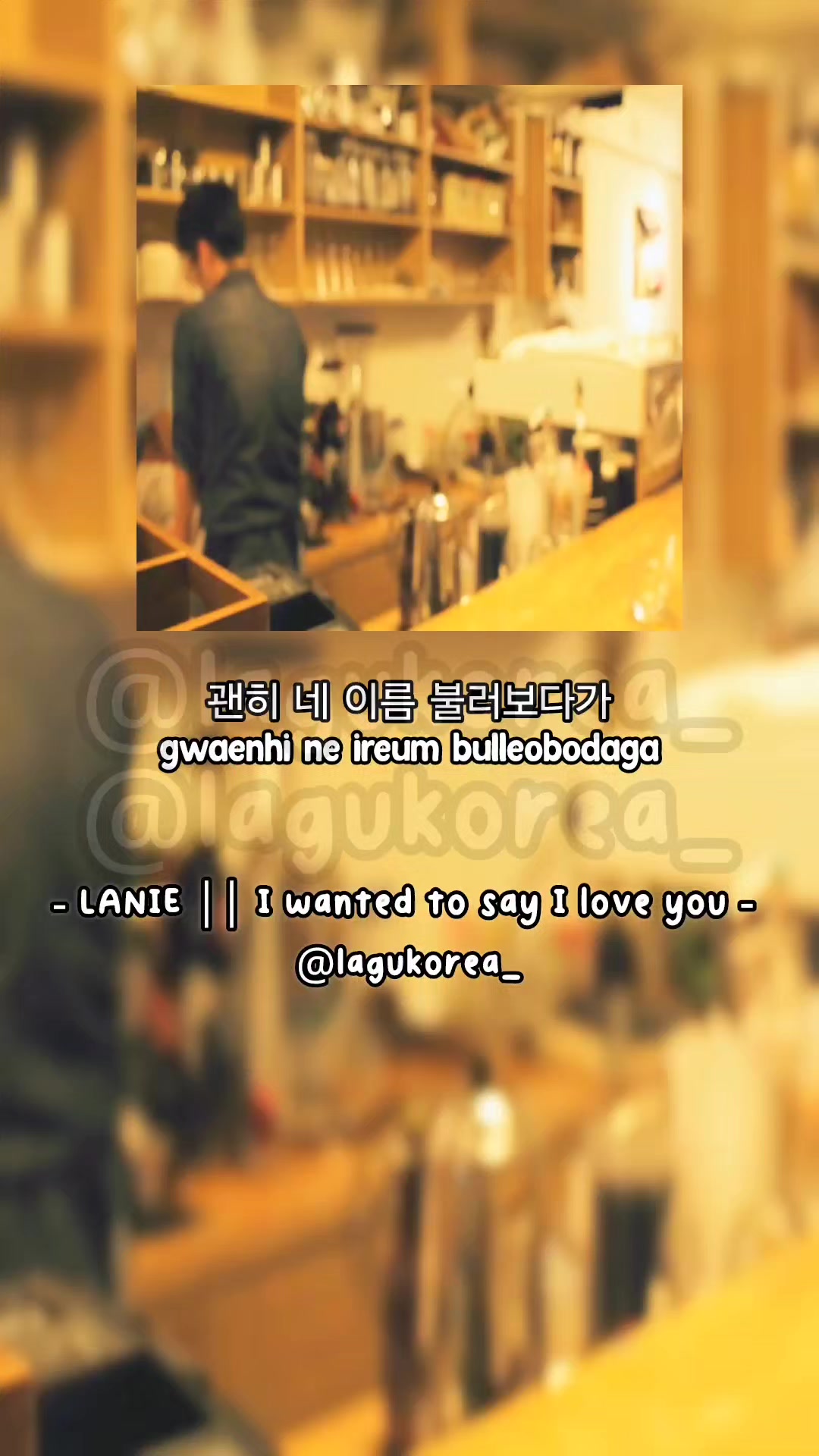 @@lagukorea_
