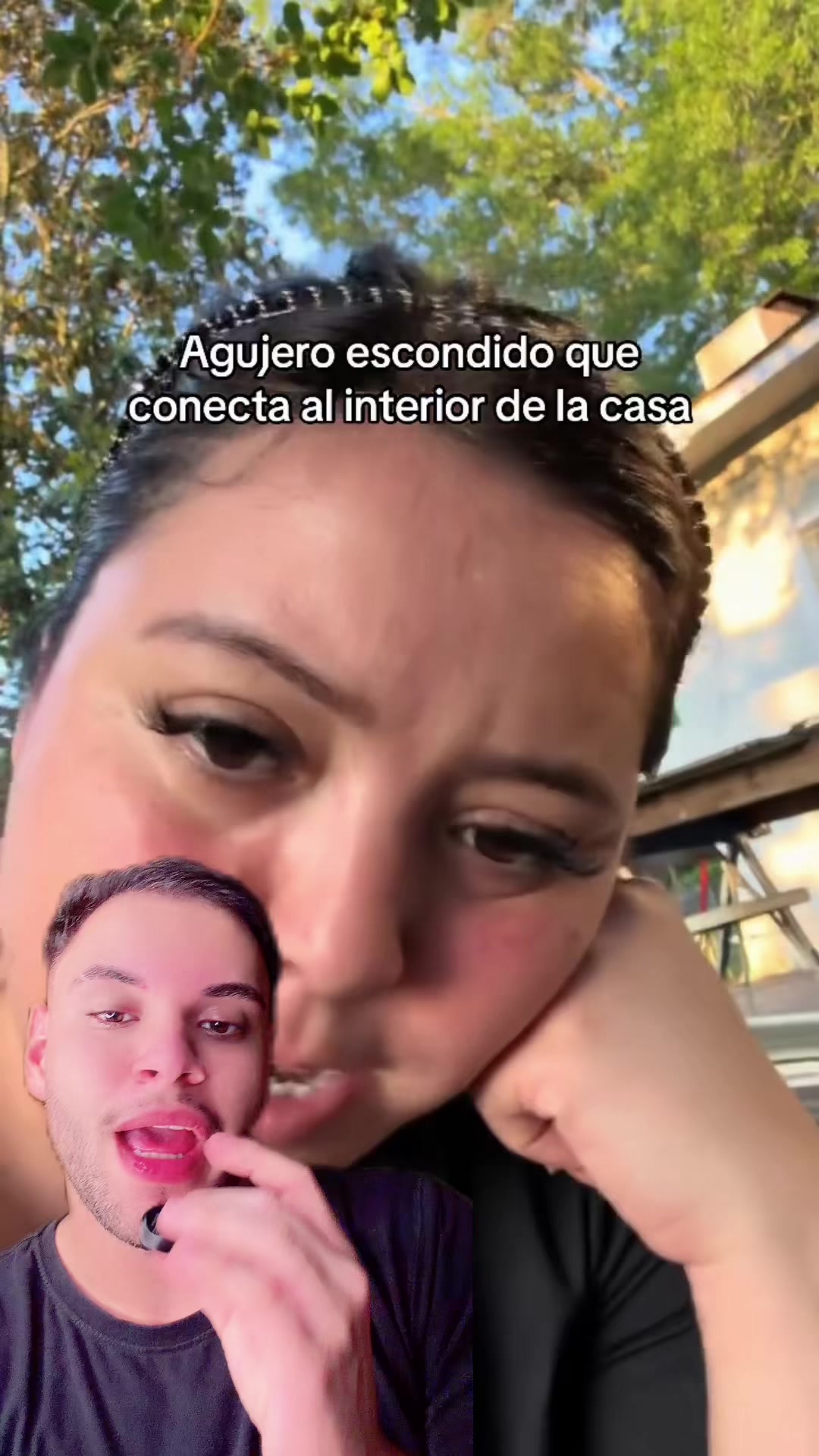 @Victorioso