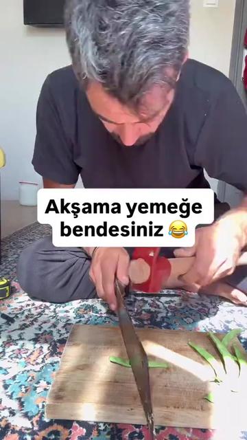 @BİR SERÇENİN GÖZYAŞ🕊️🕊️🕊️