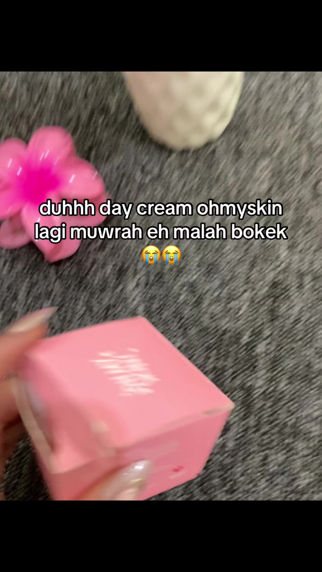 @lailaaaa_