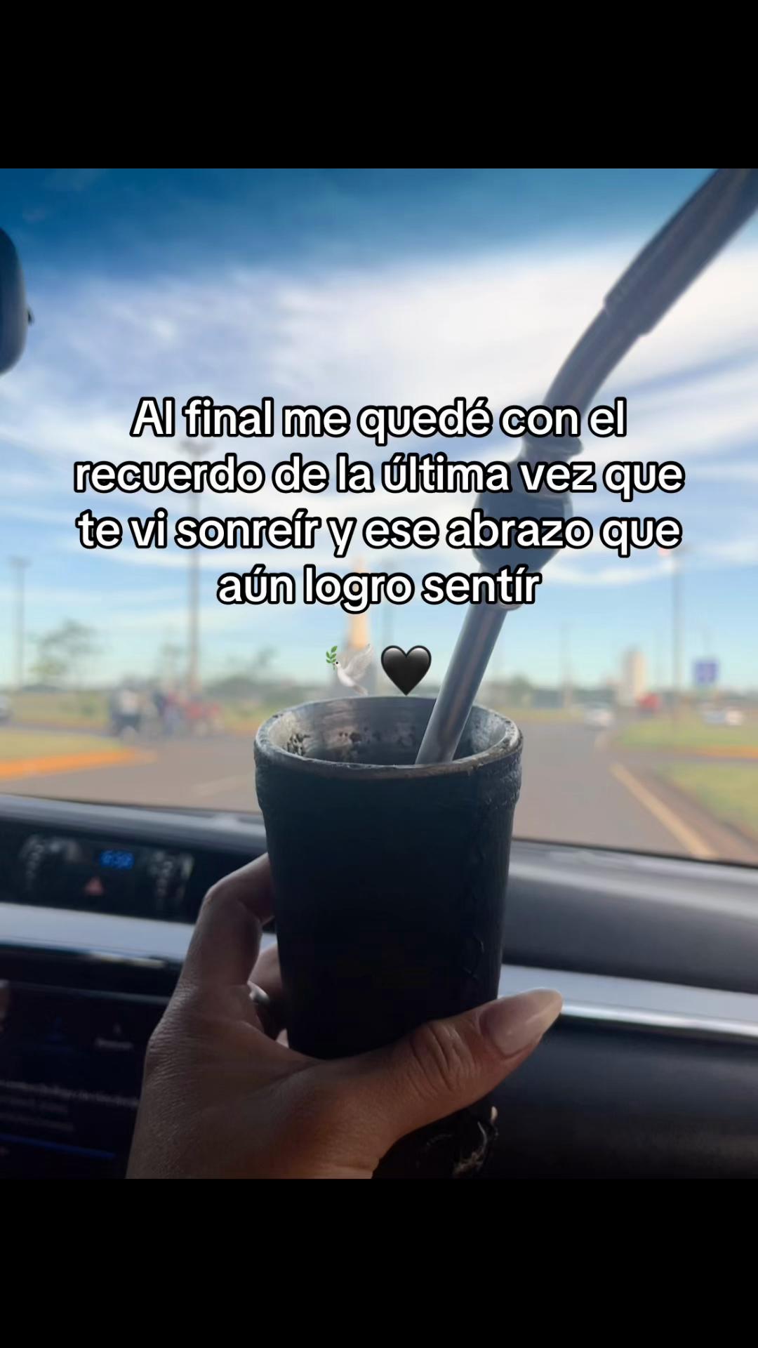 @Liilianga05🧔🏻&zwj;♂️🕊️💔