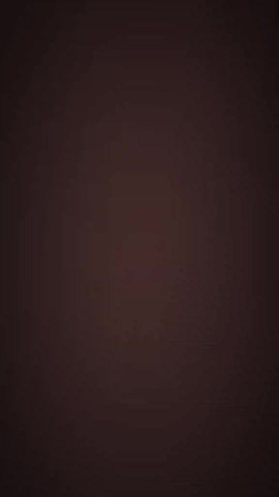 @ভালোবাসার লাল গোলাপ 🌹🌹