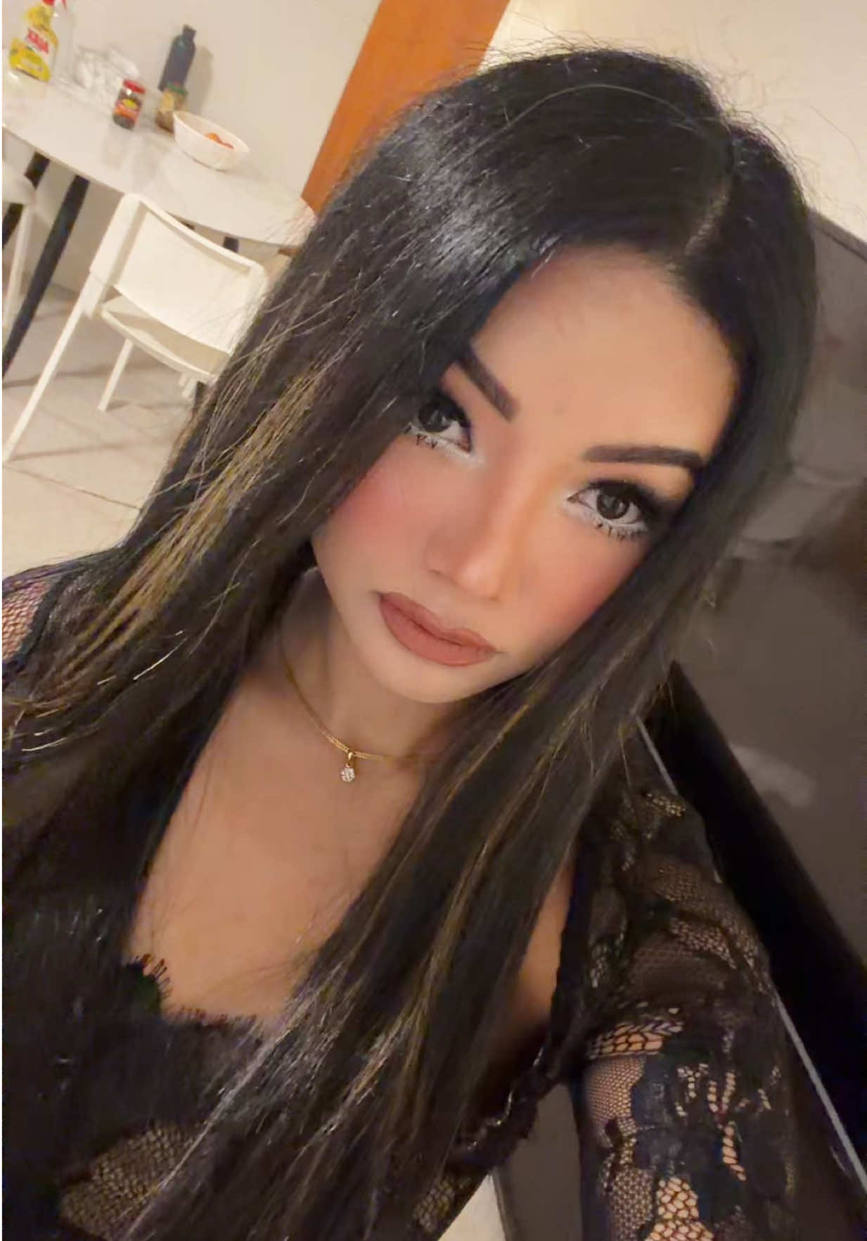 @Reshma Maharjan