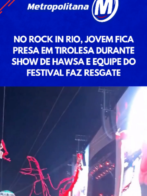 @metropolitanafm