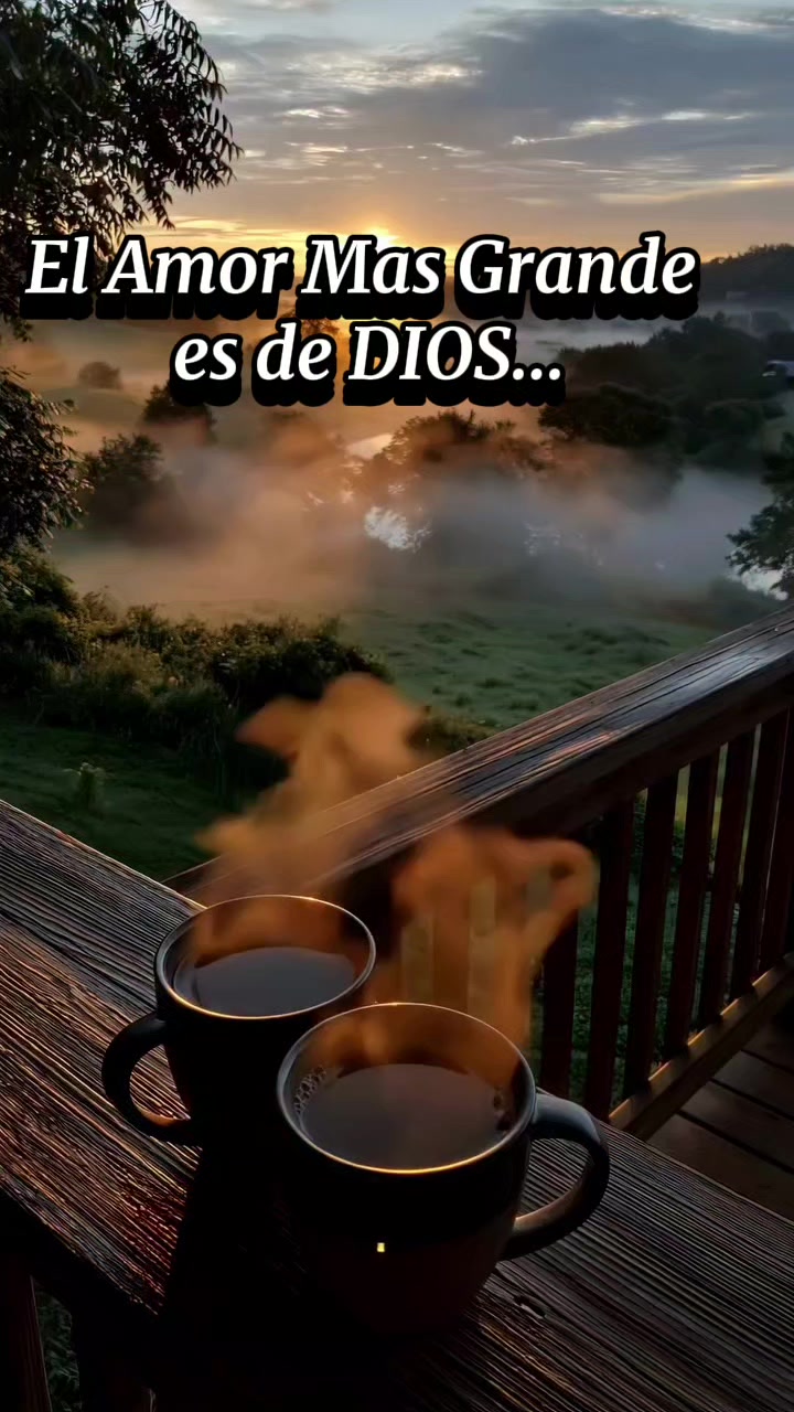 @Zambranita ####@@@