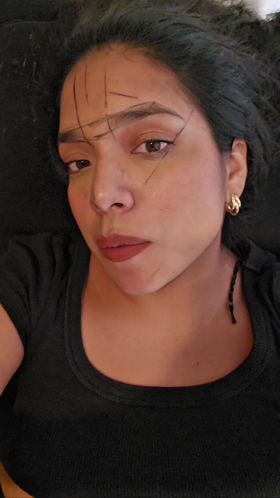@Fabiola de Cez✨️