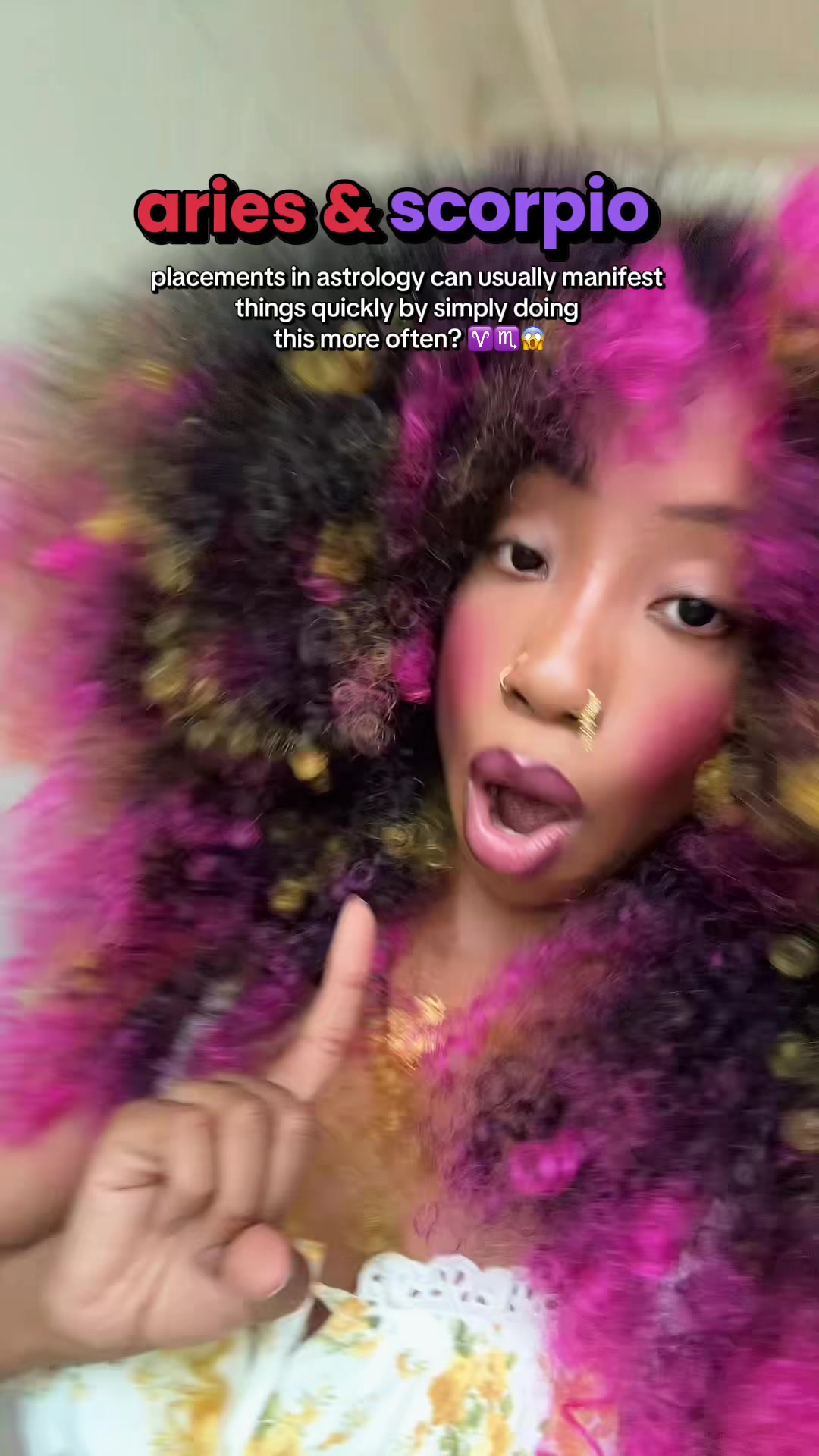 @shawtyherbs💜💕✨