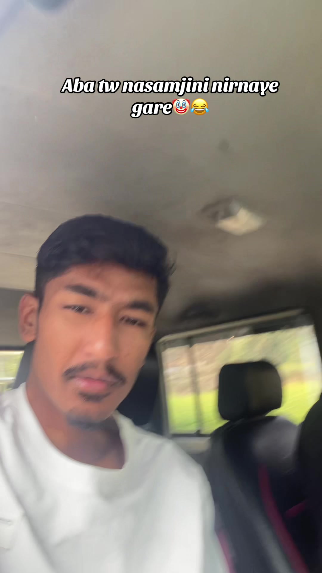 @AAYUSH RIJAL