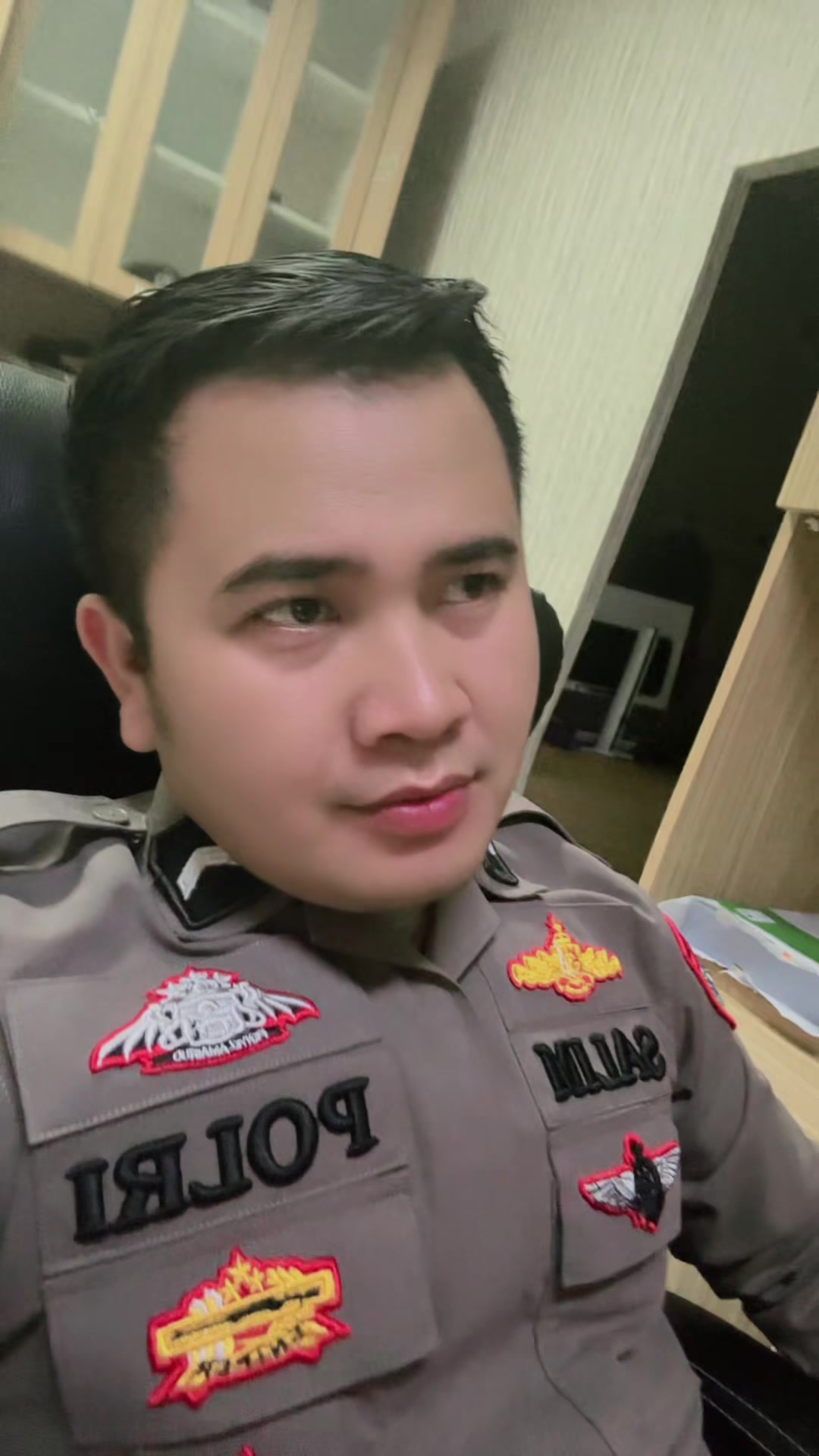 @YoAn SALim