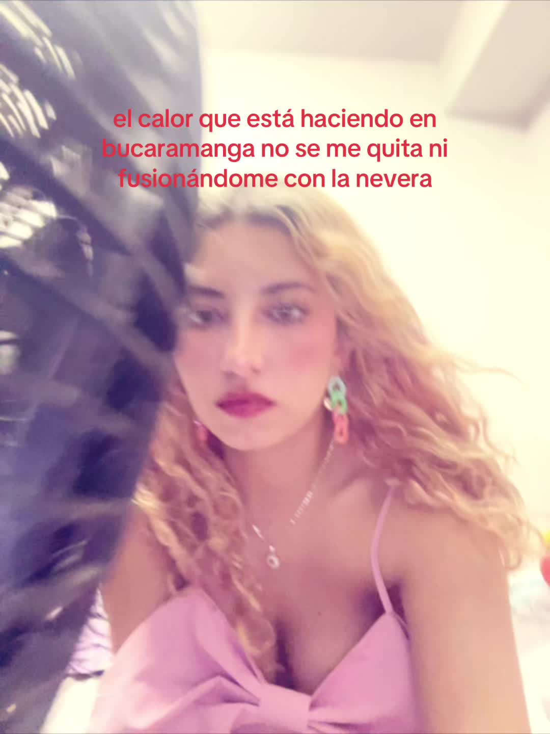 @almejandra